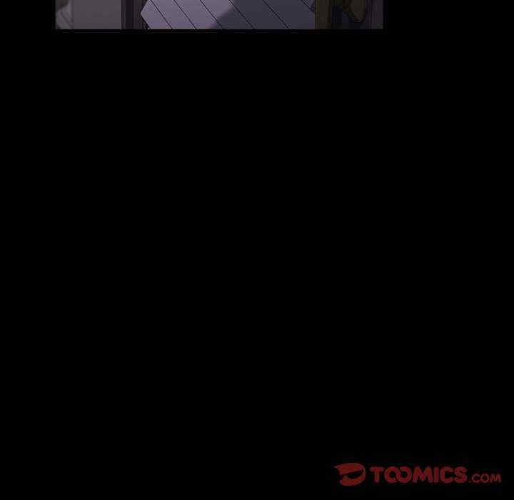 赘婿要通吃/我家的赘婿大人