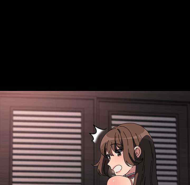 赘婿要通吃/我家的赘婿大人