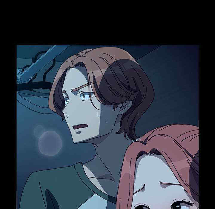 赘婿要通吃/我家的赘婿大人