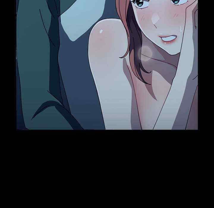 赘婿要通吃/我家的赘婿大人