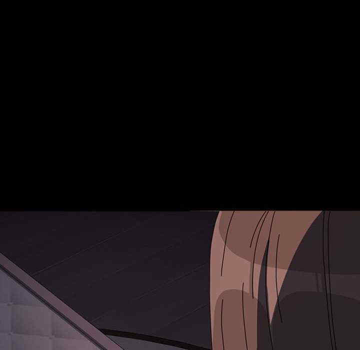 赘婿要通吃/我家的赘婿大人