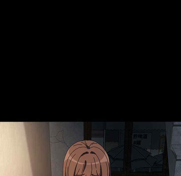 赘婿要通吃/我家的赘婿大人