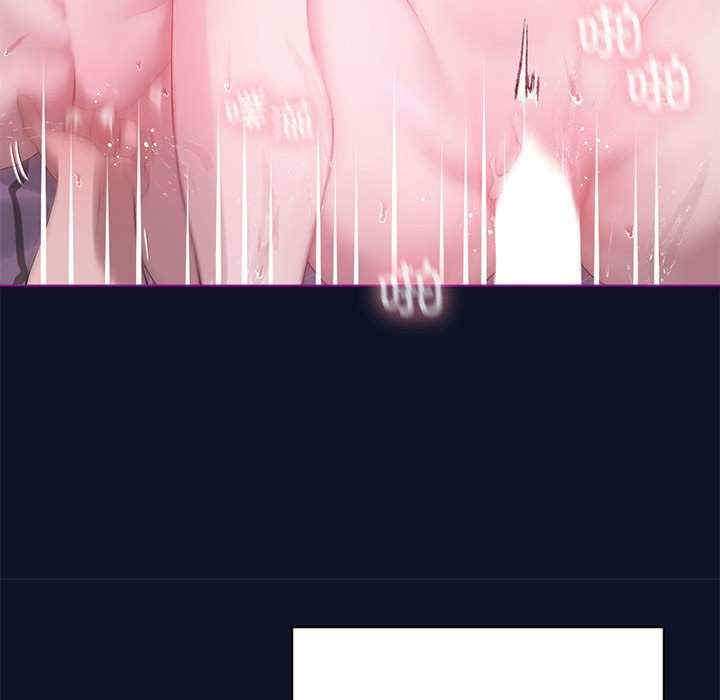 我靠升级逆袭成为大师/我爽爽升级