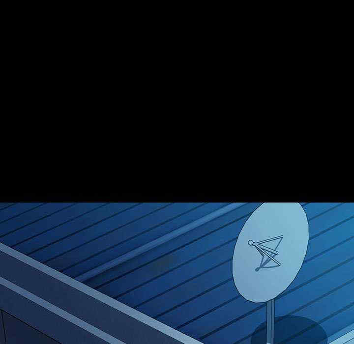 赘婿要通吃/我家的赘婿大人