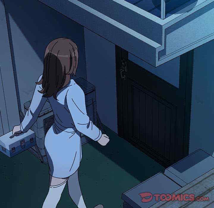 赘婿要通吃/我家的赘婿大人