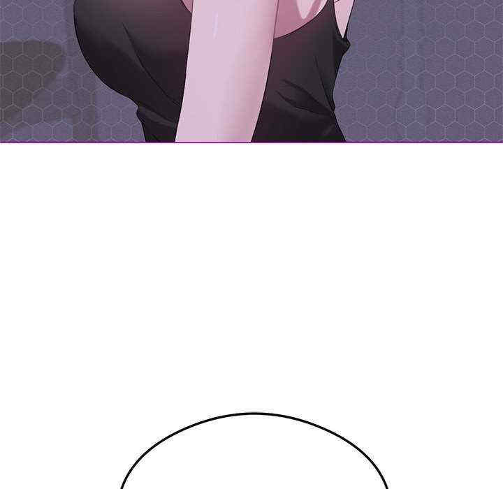 我靠升级逆袭成为大师/我爽爽升级