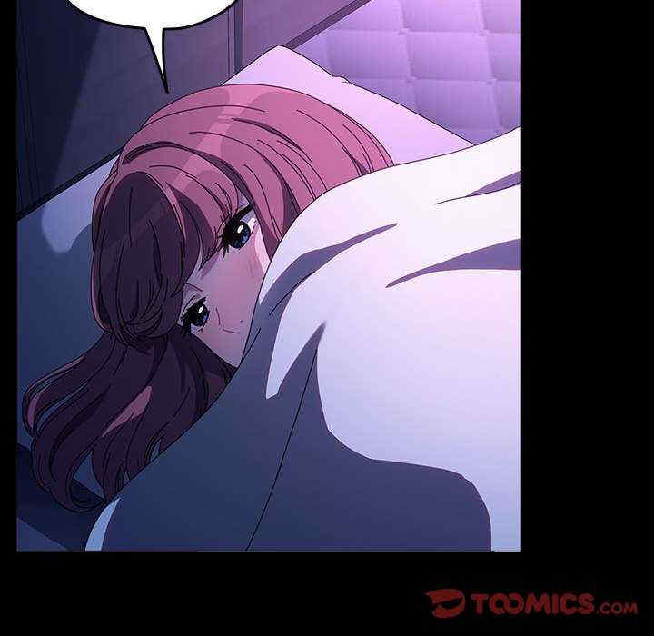 赘婿要通吃/我家的赘婿大人