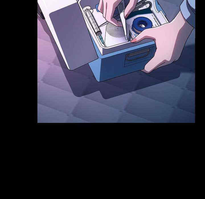 赘婿要通吃/我家的赘婿大人