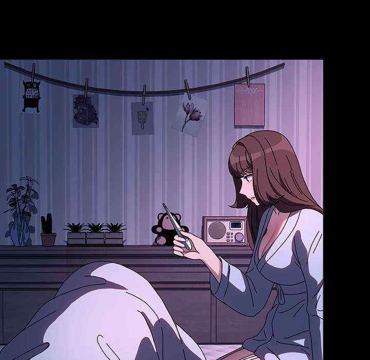 赘婿要通吃/我家的赘婿大人