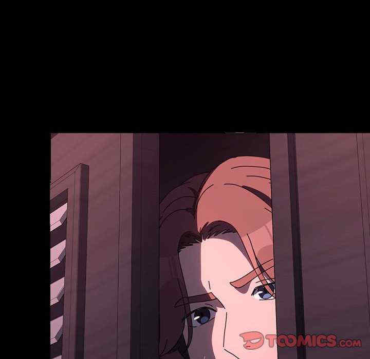 赘婿要通吃/我家的赘婿大人