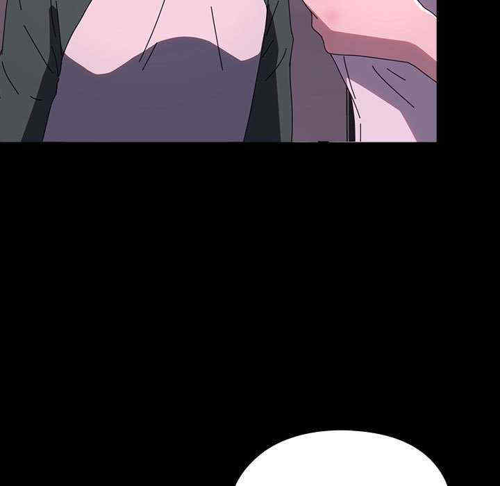 赘婿要通吃/我家的赘婿大人