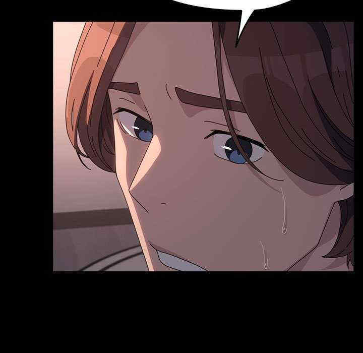 赘婿要通吃/我家的赘婿大人