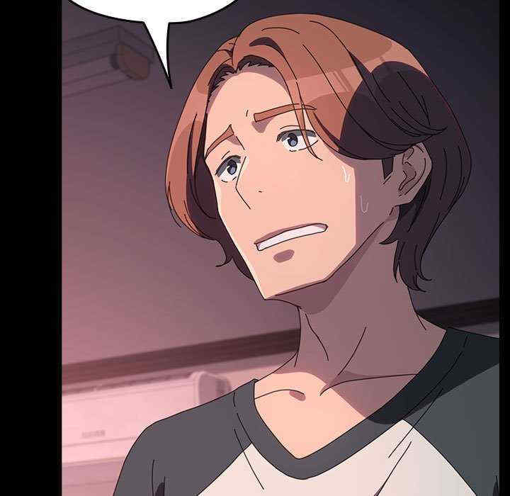 赘婿要通吃/我家的赘婿大人