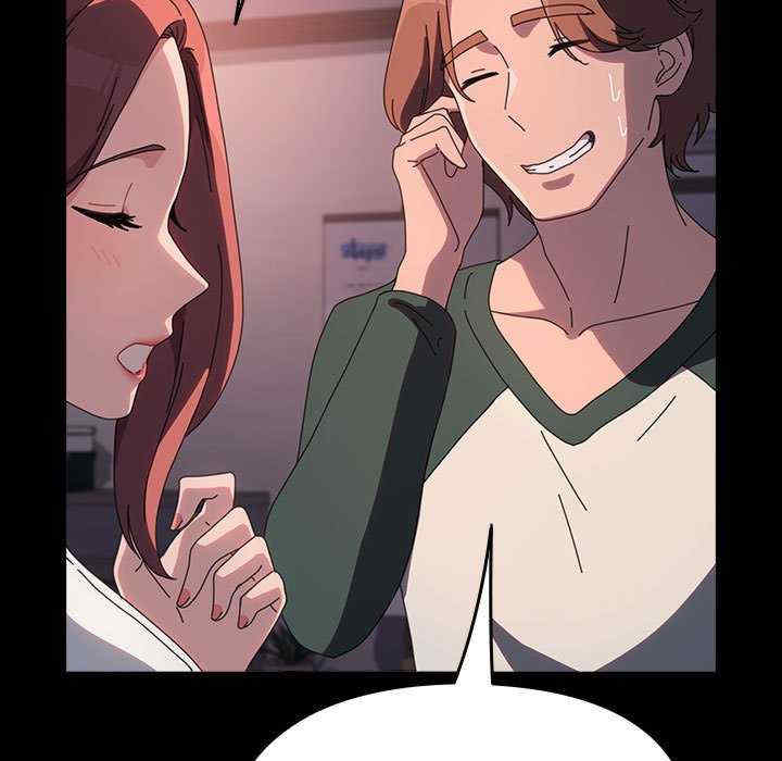 赘婿要通吃/我家的赘婿大人