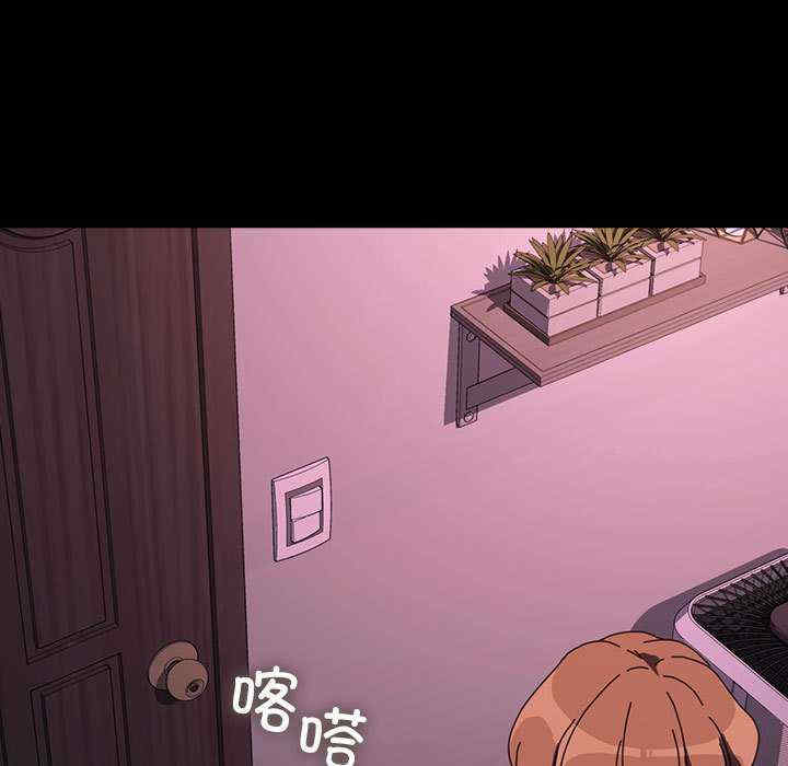 赘婿要通吃/我家的赘婿大人