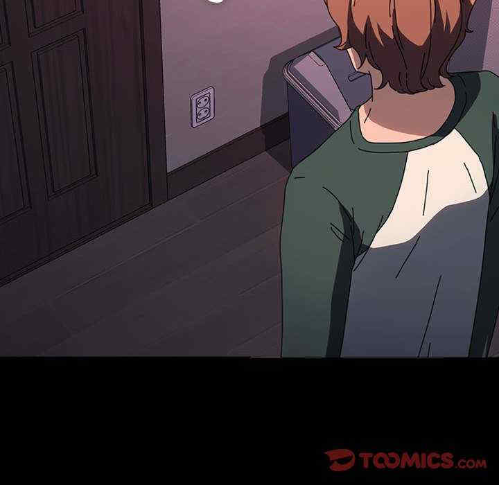 赘婿要通吃/我家的赘婿大人