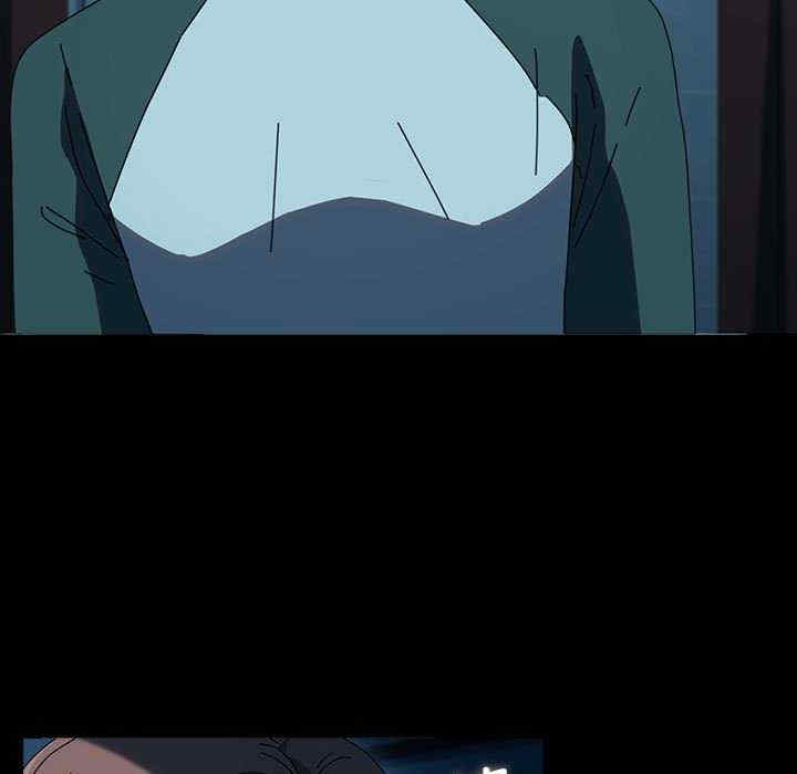 赘婿要通吃/我家的赘婿大人