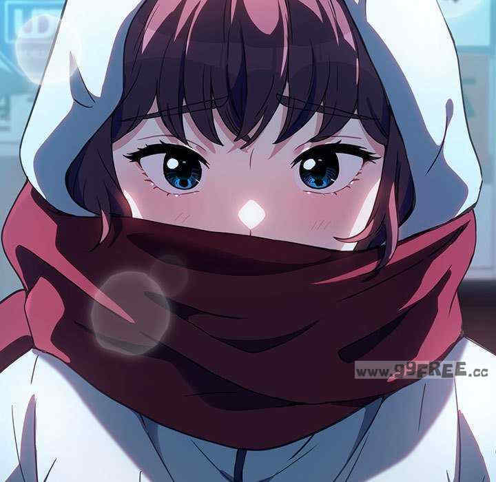 赘婿要通吃/我家的赘婿大人