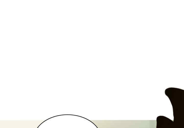 不可抗拒的吸引/放任诱惑