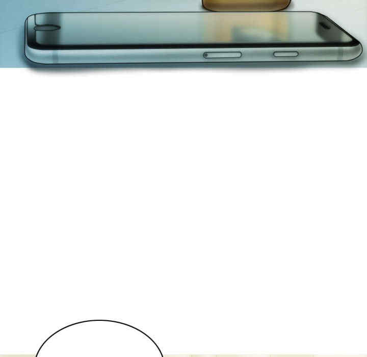 不可抗拒的吸引/放任诱惑