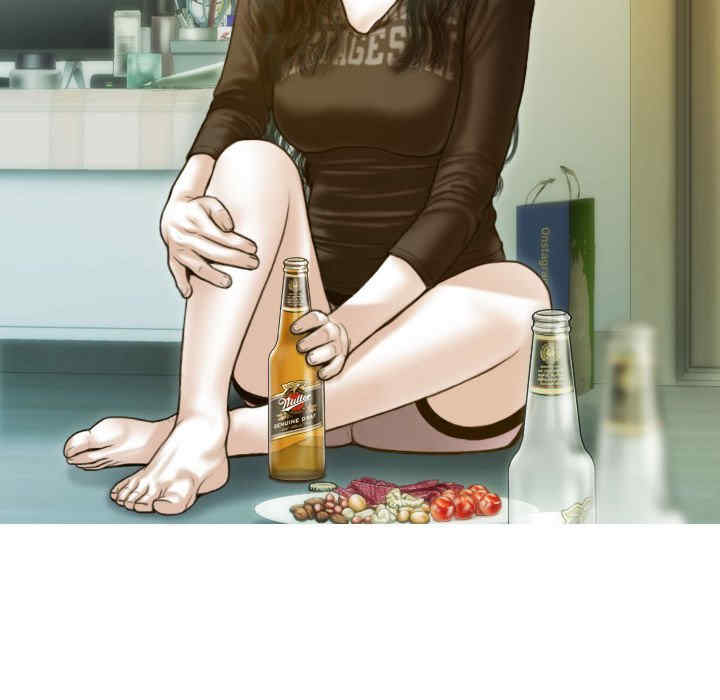 不可抗拒的吸引/放任诱惑