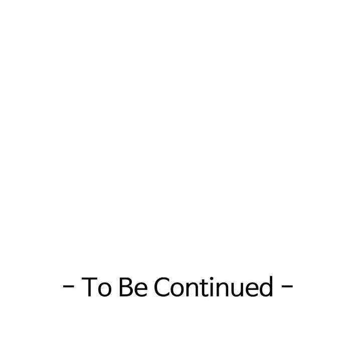 极乐之神/快乐之神