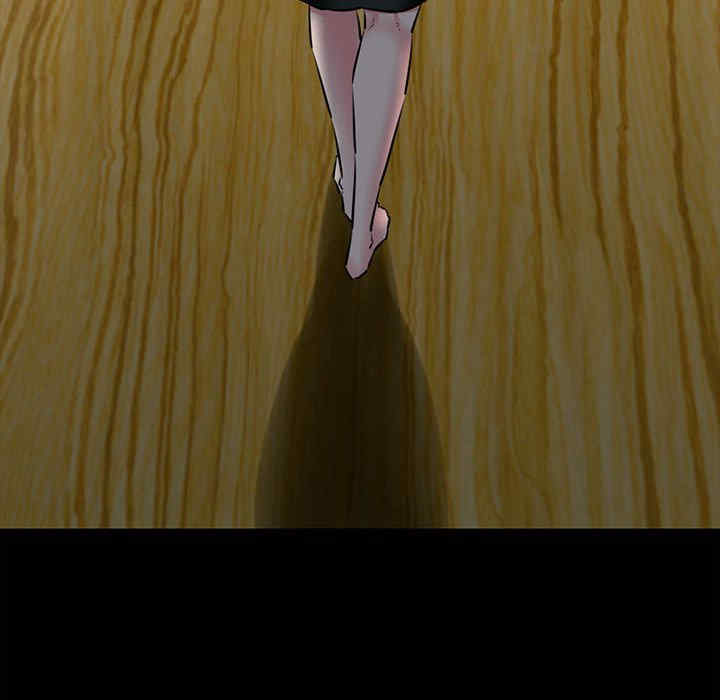 我的拉拉队宝贝/我的拉拉队美眉