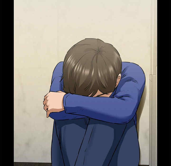 我的拉拉队宝贝/我的拉拉队美眉