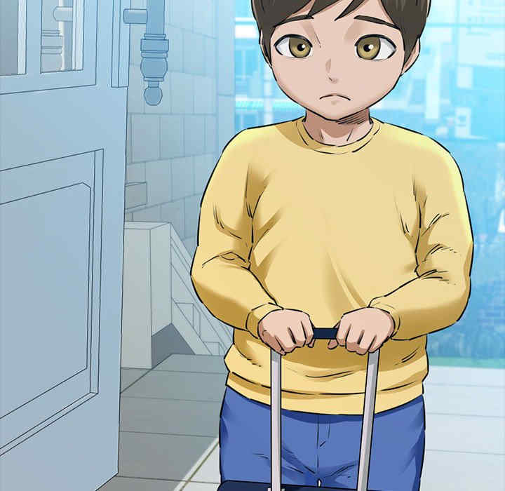 我的拉拉队宝贝/我的拉拉队美眉