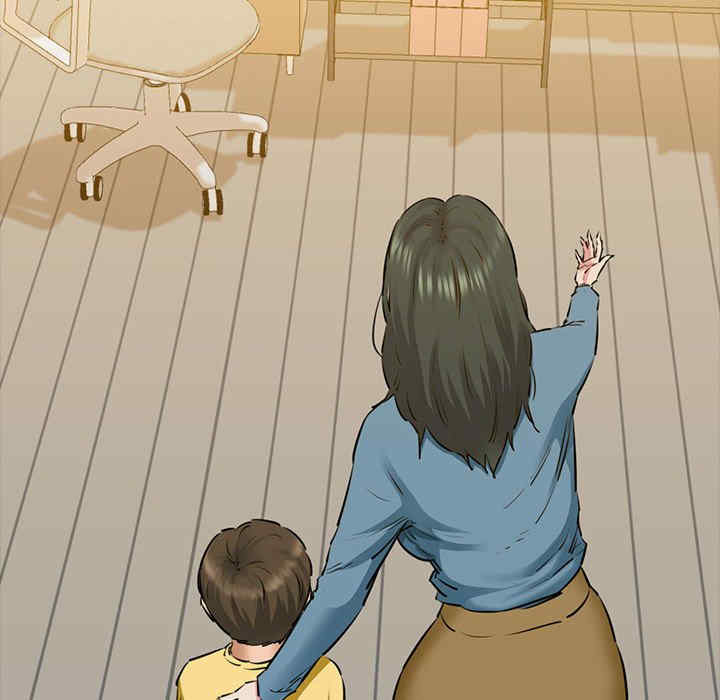 我的拉拉队宝贝/我的拉拉队美眉