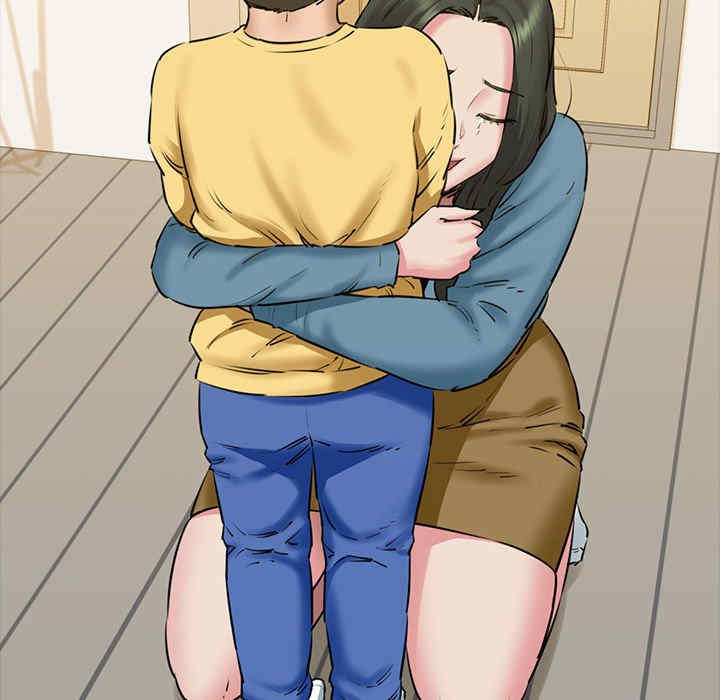 我的拉拉队宝贝/我的拉拉队美眉