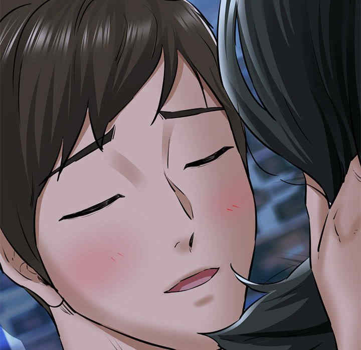 我的拉拉队宝贝/我的拉拉队美眉