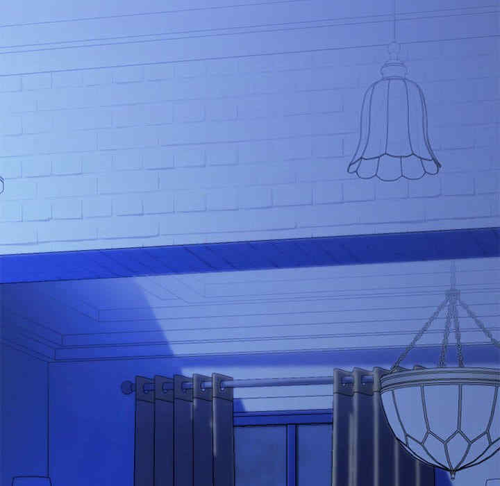 我的拉拉队宝贝/我的拉拉队美眉