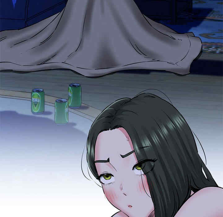 我的拉拉队宝贝/我的拉拉队美眉