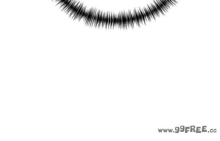 我的拉拉队宝贝/我的拉拉队美眉