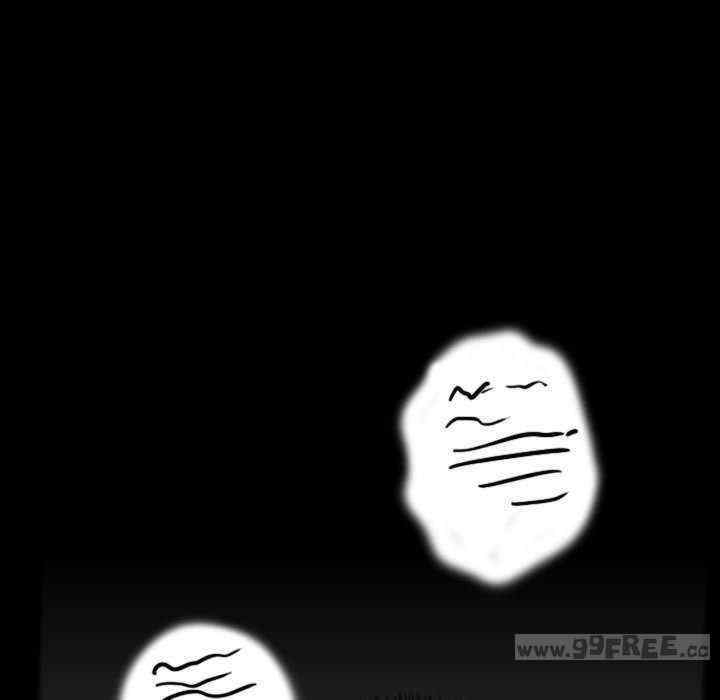 超能刑警/他的超能力