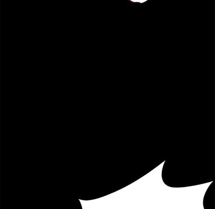 背叛的开始/完美妻子的背叛