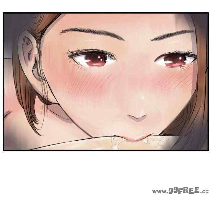 超能刑警/他的超能力