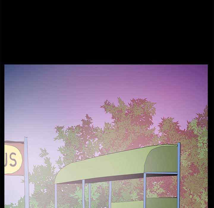 撩妹笔记本/把妹笔记本