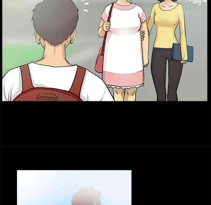 撩妹笔记本/把妹笔记本