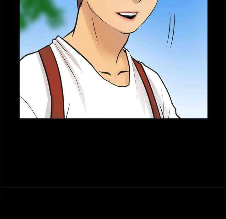 撩妹笔记本/把妹笔记本