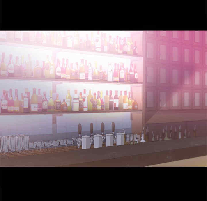 背叛的开始/完美妻子的背叛