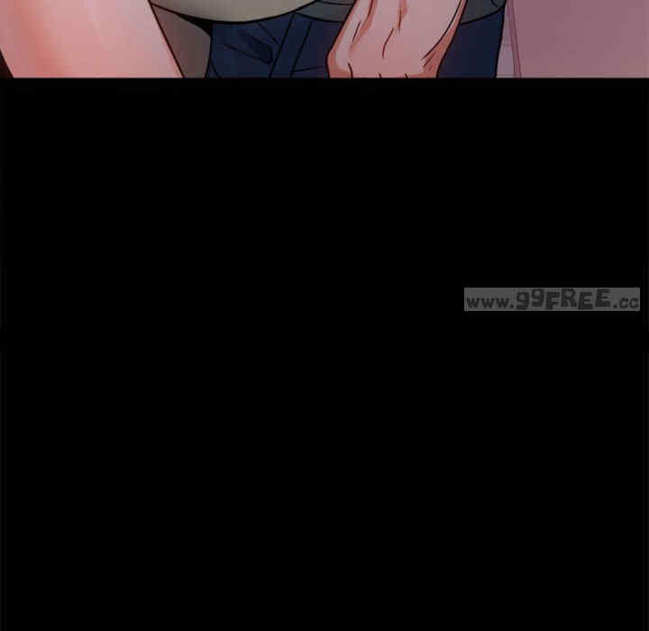 背叛的开始/完美妻子的背叛