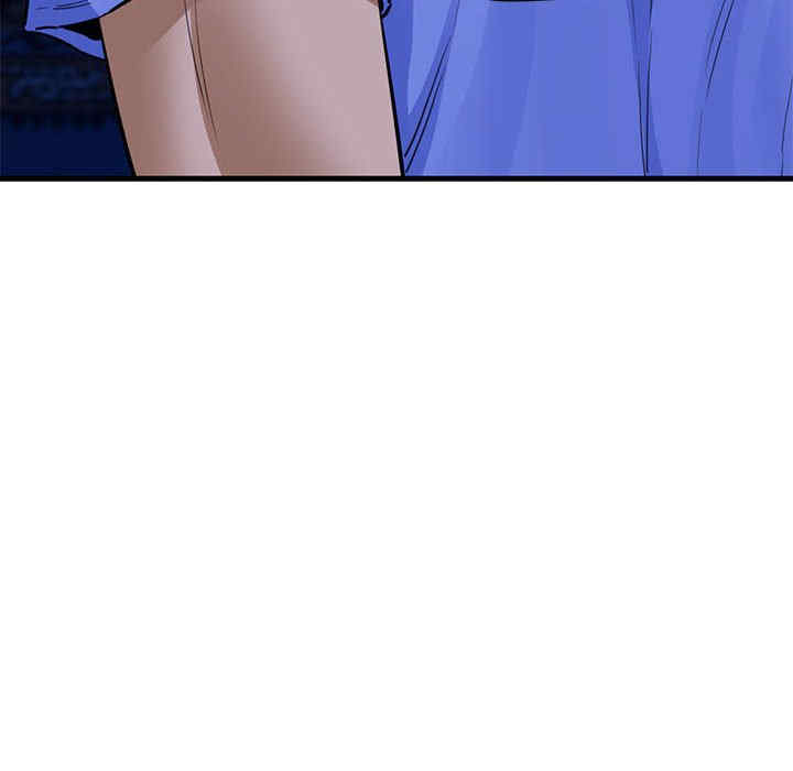 我的拉拉队宝贝/我的拉拉队美眉