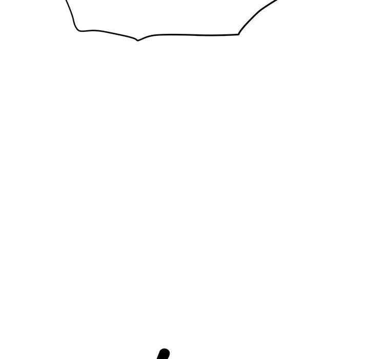 我的拉拉队宝贝/我的拉拉队美眉