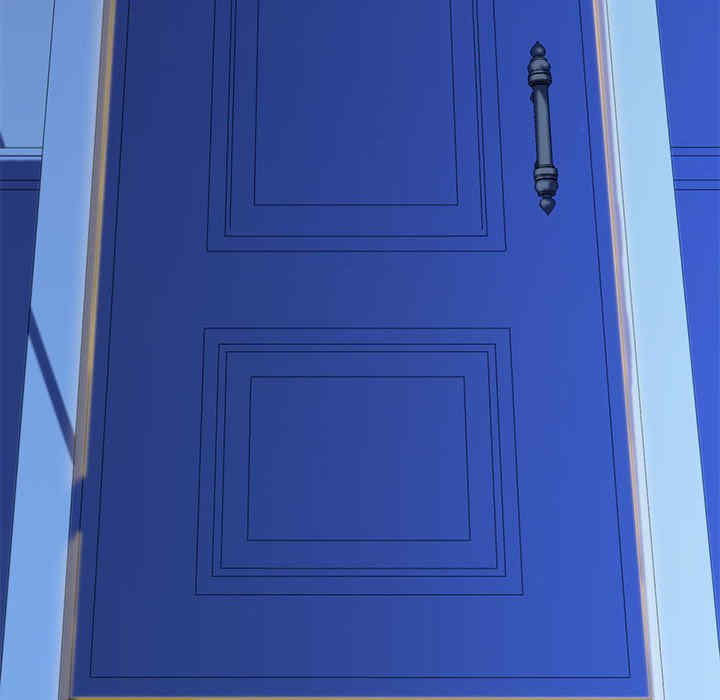 我的拉拉队宝贝/我的拉拉队美眉