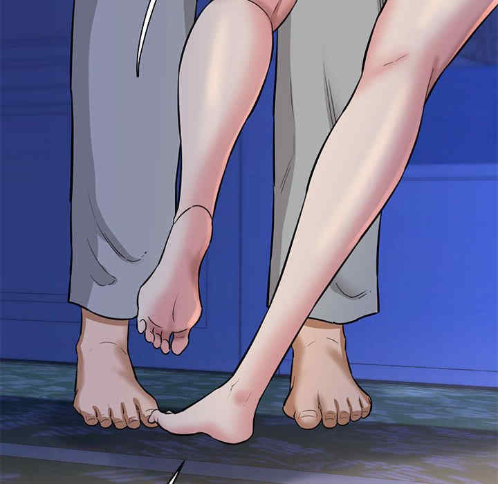 我的拉拉队宝贝/我的拉拉队美眉