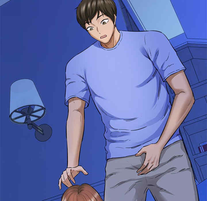 我的拉拉队宝贝/我的拉拉队美眉