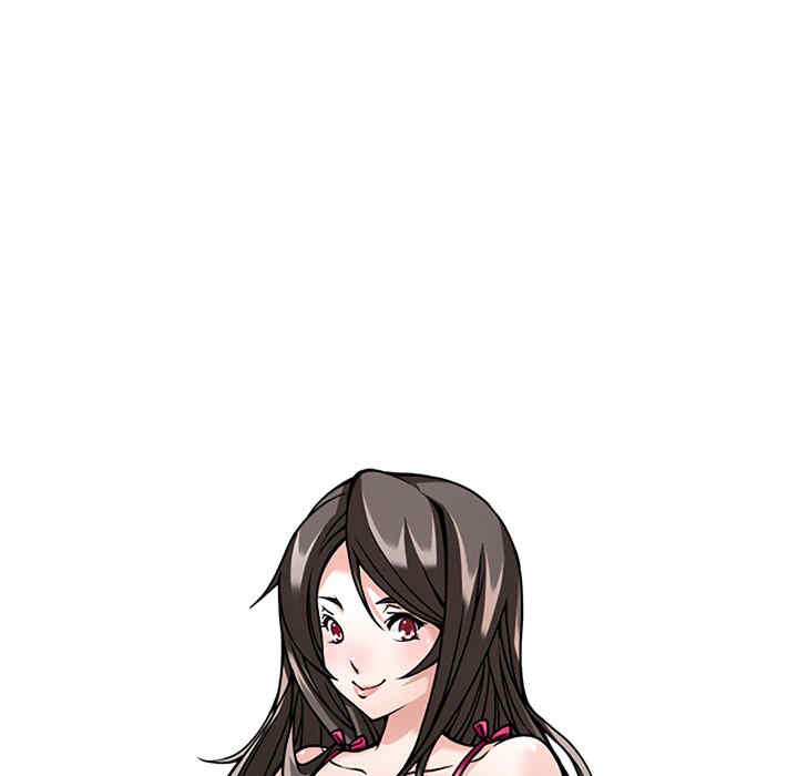 回到过去爱上你