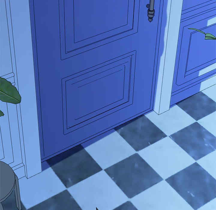 我的拉拉队宝贝/我的拉拉队美眉